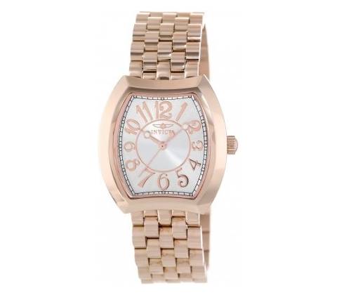 Invicta 15041