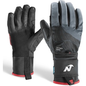 NORDICA Ски ръкавици guanti nordica alper ligh (0w261100001)