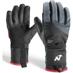 NORDICA Ски ръкавици guanti nordica alper ligh