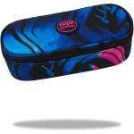 COOLPACK Ученически несесер Coolpack - Campus - TRUST