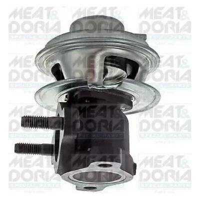MEAT & DORIA AGR ventil MAD 88465