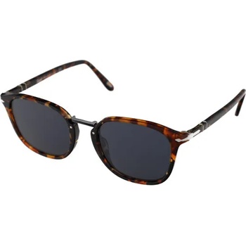 Image 1 of Persol PO3186S 1081R5