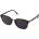 Persol PO3186S 1081R5