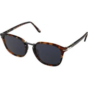 Persol PO3186S 1081R5 Слънчеви очила
