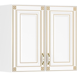 Горен кухненски шкаф Imperia 80B