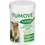 YuMOVE 60бр. -овкусени таблетки за стави (YO00301)