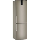 WHIRLPOOL W9931DBH
