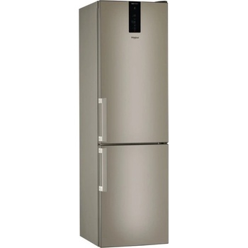 WHIRLPOOL W9931DBH