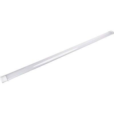 Aigostar B10402ACLQ