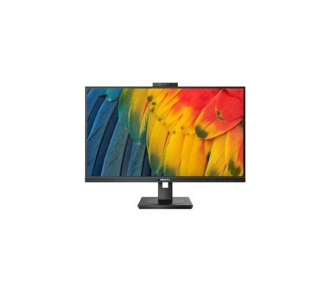 Philips 27B1U5601H