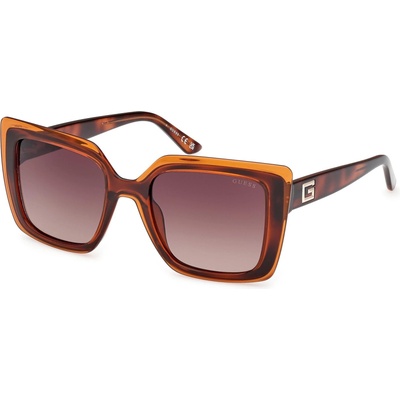 GUESS GU7908 52F (GU7908 52F)