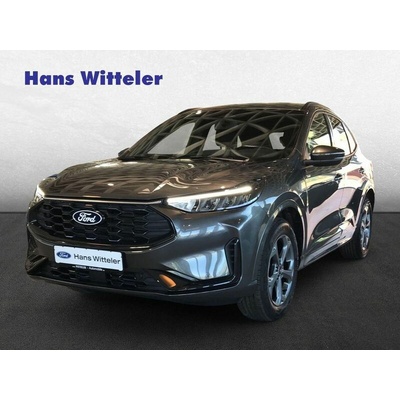 Ford Kuga 1.5 EcoBoost ST-Line 137 kW