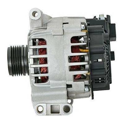 Generátor HELLA 8EL 012 429-341 (8EL012429341)