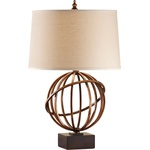 Elstead Lighting FE-SPENCER-TL