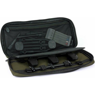 Fox Obal na hrazdy R-Series 3 Rod Buzz Bar Bag