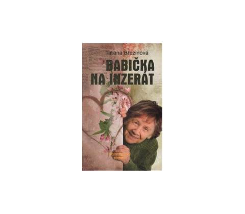 Babička na inzerát