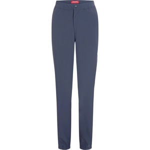 Craghoppers Дамски туристически панталон Craghoppers Women's NosiLife Lola Trouser Walking trousers - Anthracite - размер 34 (110-1516-0312)