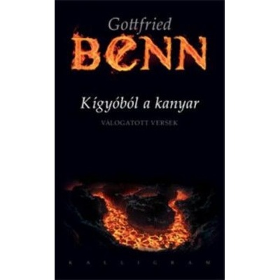 Kígyóból a kanyar