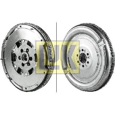 Setrvačník Schaeffler LuK 415 0111 10 (415011110)