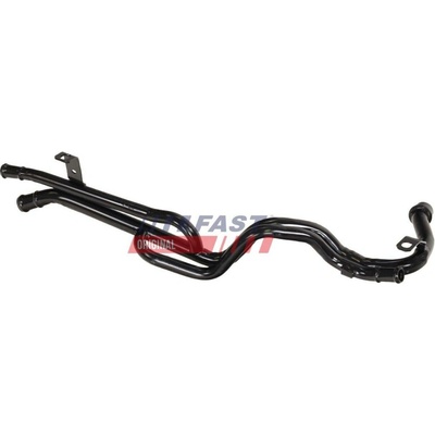 Hadice chladiče FAST FT13194