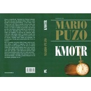 Kmotr