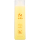 Kapyderm Šampon pro časté mytí 250 ml