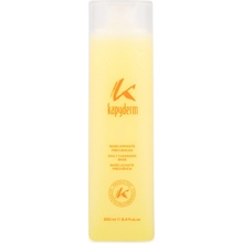 Kapyderm Šampon pro časté mytí 250 ml