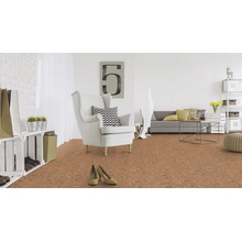 Amorim Wise cork pure Personality natural 80000244 1,98 m²