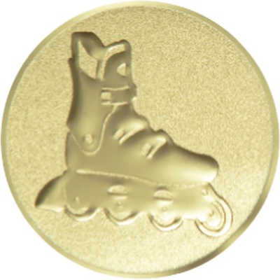 EM102