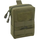 Cattara Olive 1l Olivová