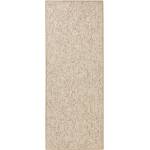 Hanse Home Светлокафява пътека 80x200 cm Wolly - BT Carpet (102842-80x200)