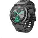 LAMAX Xplore