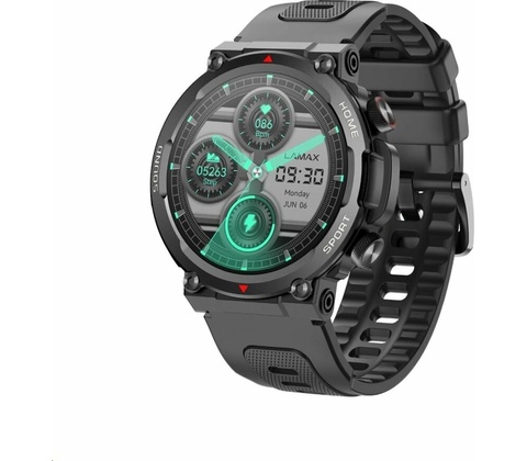 LAMAX Xplore