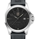 Luminox 2502