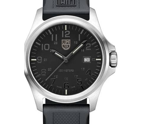 Luminox 2502