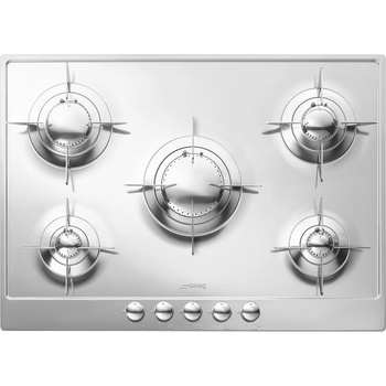 Smeg P705ES