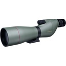 Fomei 20-60x85