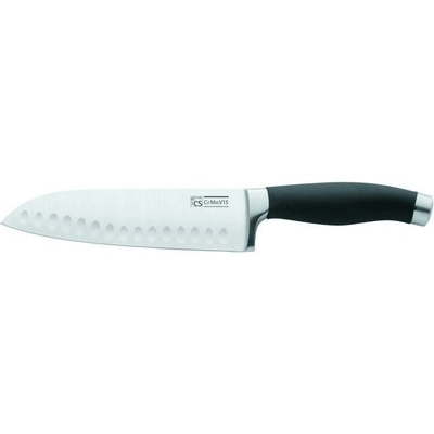 CS Solingen Shikoku nôž 17 cm