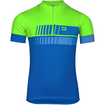 Etape Peddy jr 152-158
