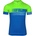 Etape Peddy jr 152-158