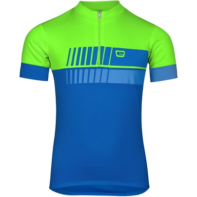 Etape Peddy jr 152-158