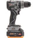 PROCRAFT CD20A