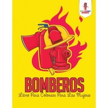 Bomberos