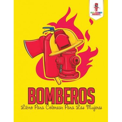 Bomberos