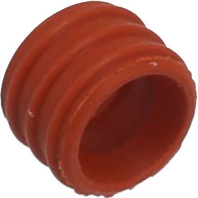 Saeco Aulika těsnění elektromagnetického ventilu