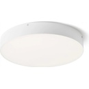 Rendl R13486