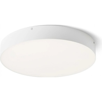 Rendl R13486