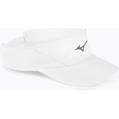 Mizuno Bežecký šilt Drylite Visor