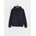 Element Icon Embroidery ZHD eclipse navy