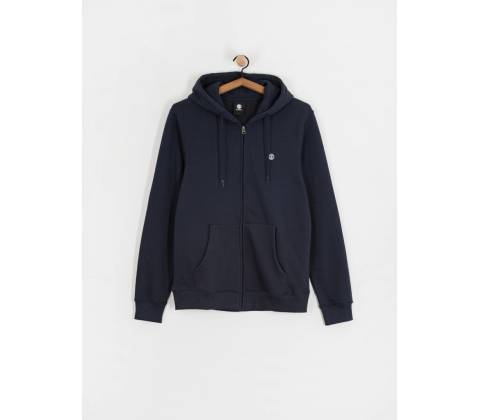 Element Icon Embroidery ZHD eclipse navy